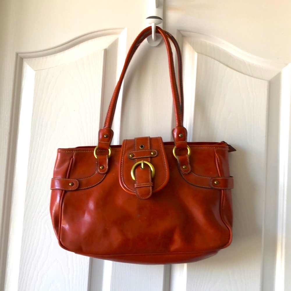 Woman’s bag